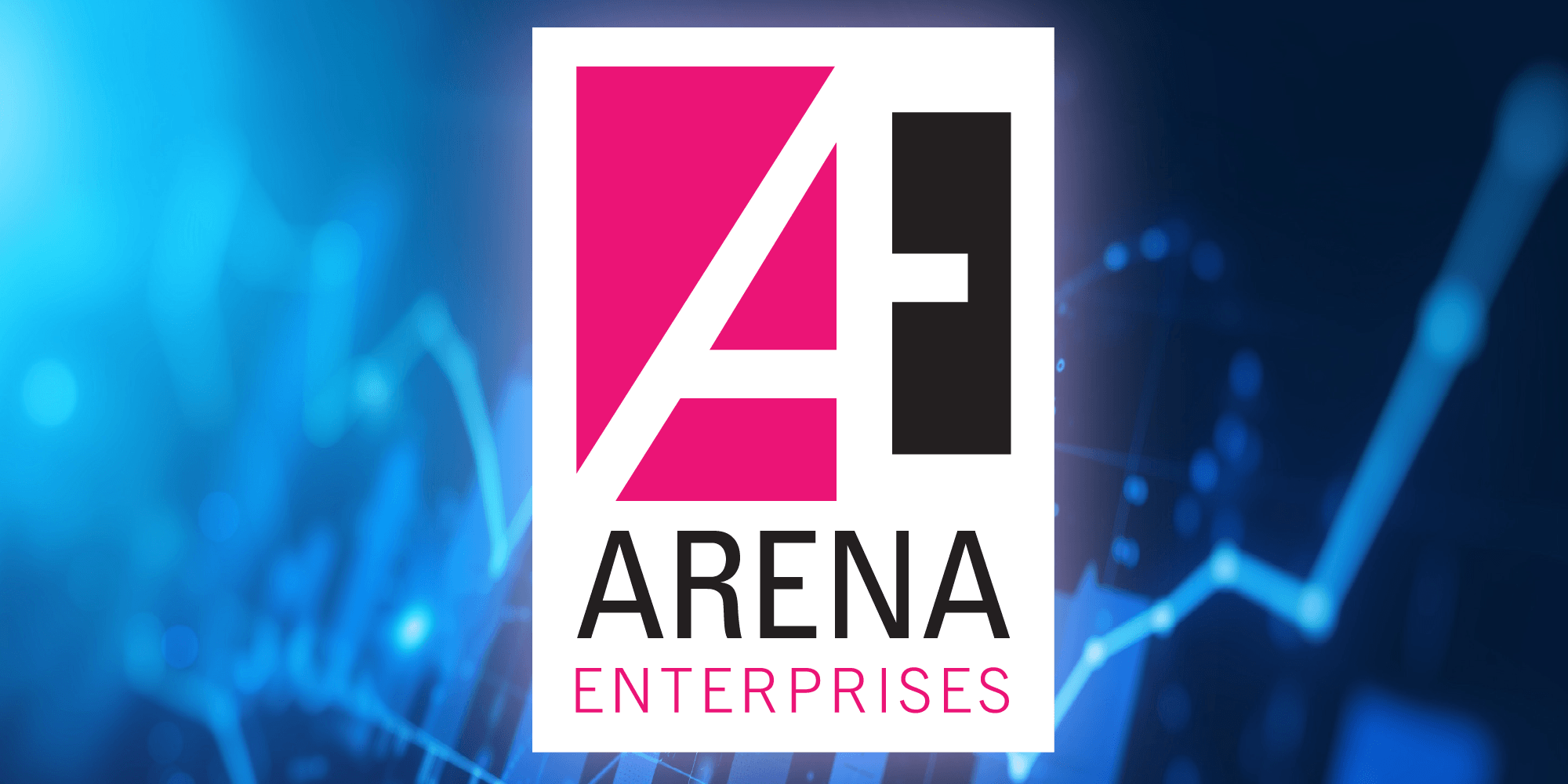 Arena_Enterprises_logo-bg-8