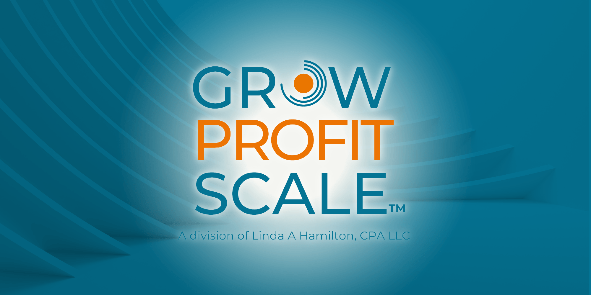Linda_Hamilton_maus_CPA_advisor_case_study-8