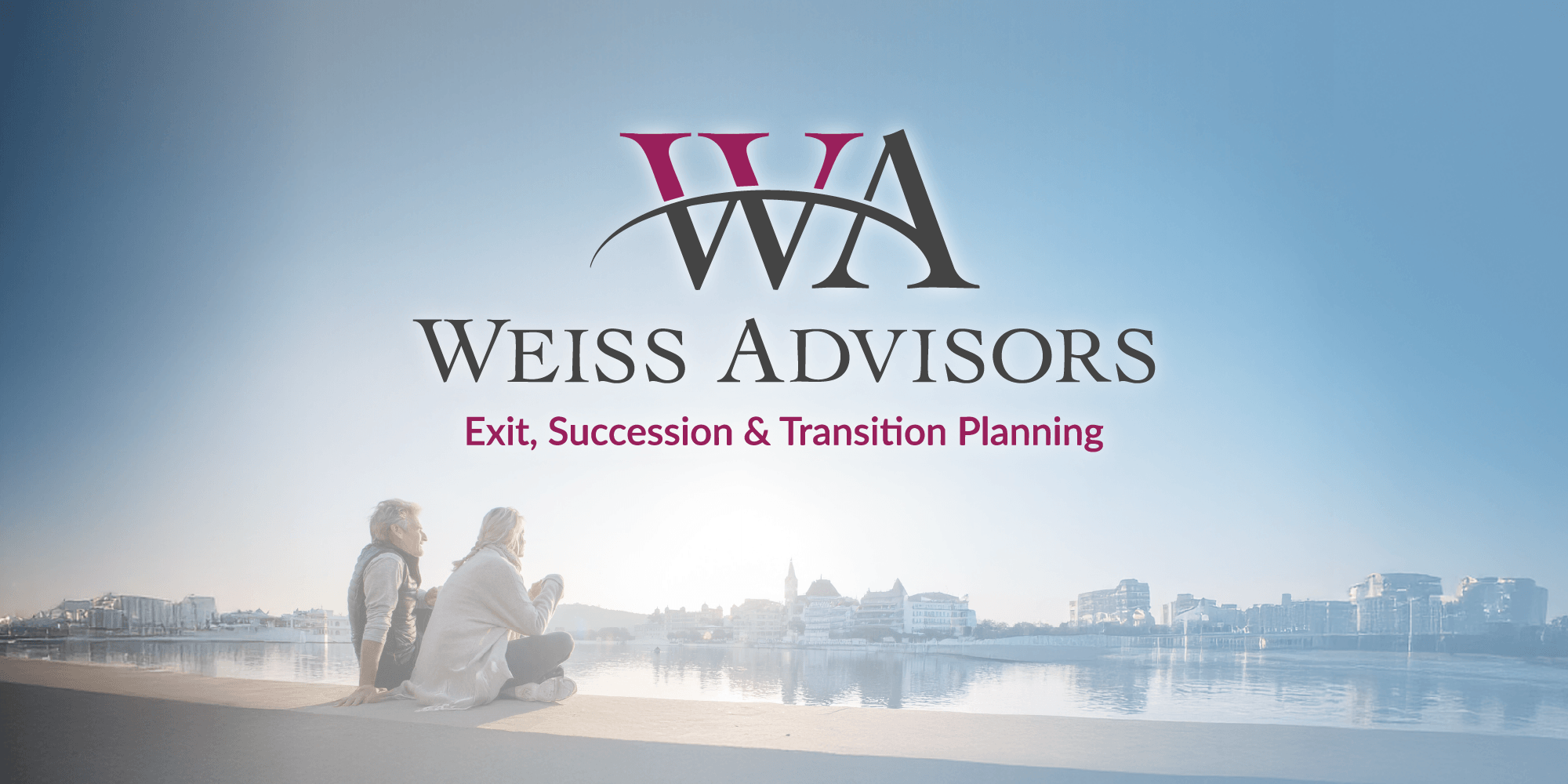 Weiss_Advisors_maus_advisor_case_study_1_-1-8